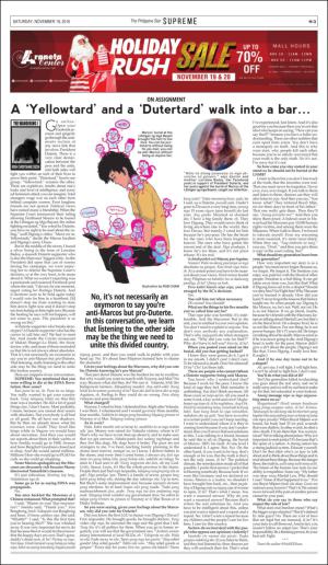 philippinestar_h-20161119_000_00_00_003.pdf