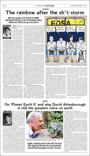 philippinestar_h-20161119_000_00_00_004.pdf