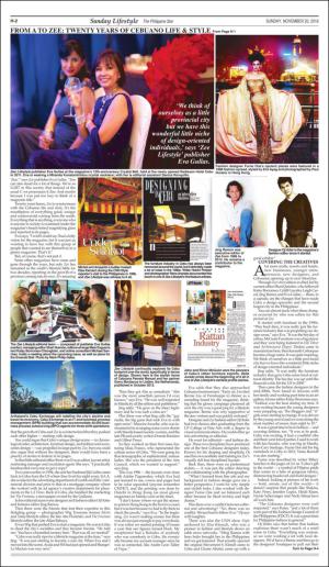 philippinestar_h-20161120_000_00_00_002.pdf