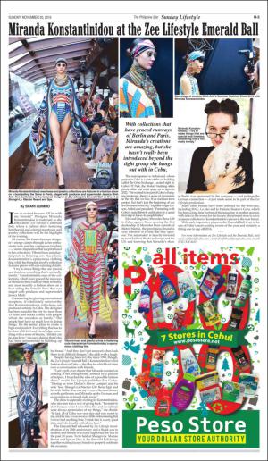 philippinestar_h-20161120_000_00_00_003.pdf