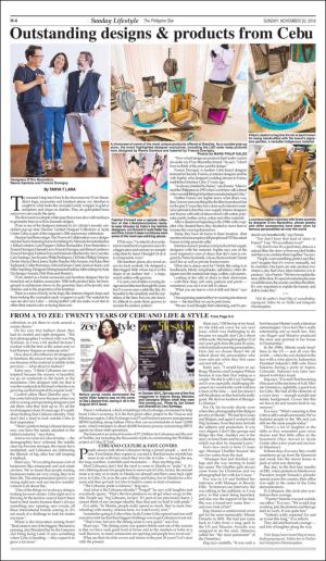 philippinestar_h-20161120_000_00_00_004.pdf