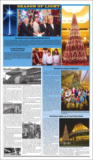 philippinestar_h-20161125_000_00_00_002.pdf