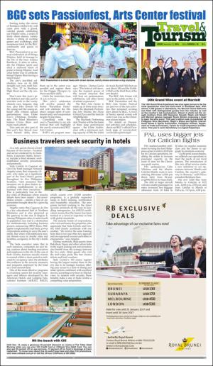 philippinestar_h-20161125_000_00_00_003.pdf