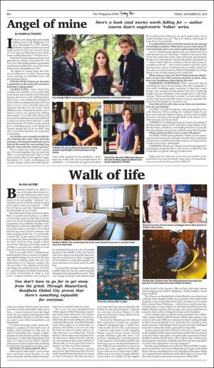 philippinestar_h-20161125_000_00_00_004.pdf