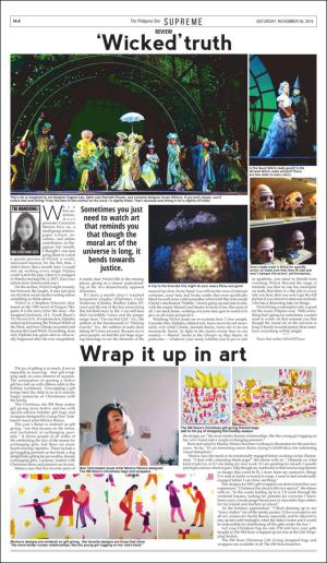 philippinestar_h-20161126_000_00_00_004.pdf