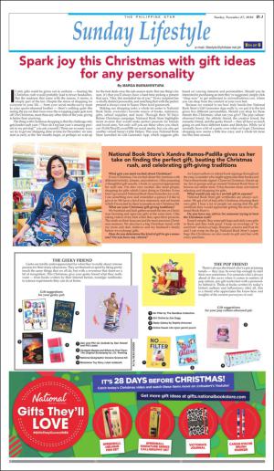philippinestar_h-20161127_000_00_00.pdf