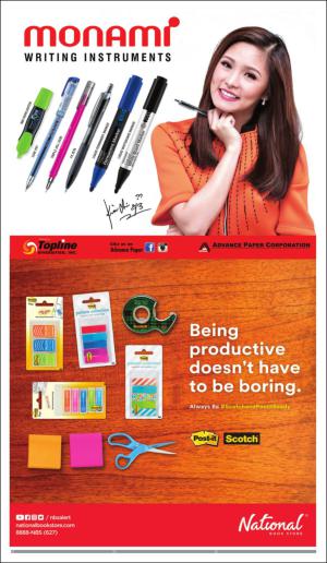 philippinestar_h-20161127_000_00_00_002.pdf