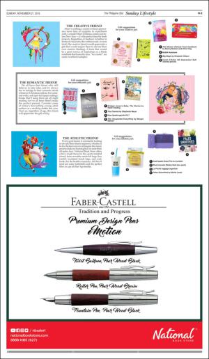 philippinestar_h-20161127_000_00_00_003.pdf