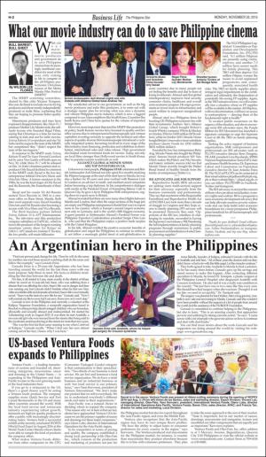 philippinestar_h-20161128_000_00_00_002.pdf