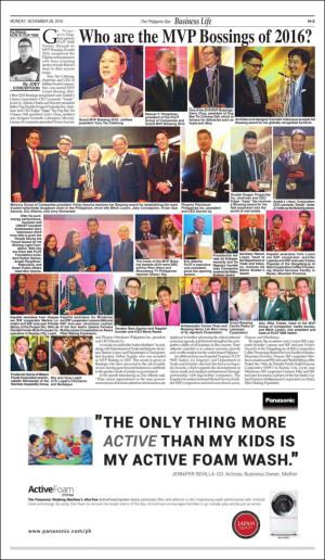 philippinestar_h-20161128_000_00_00_003.pdf