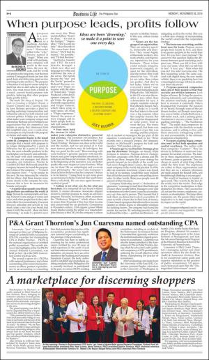 philippinestar_h-20161128_000_00_00_004.pdf