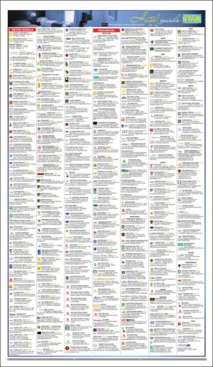 philippinestar_h-20161130_000_00_00_002.pdf