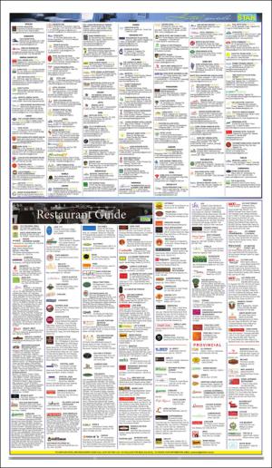 philippinestar_h-20161130_000_00_00_003.pdf