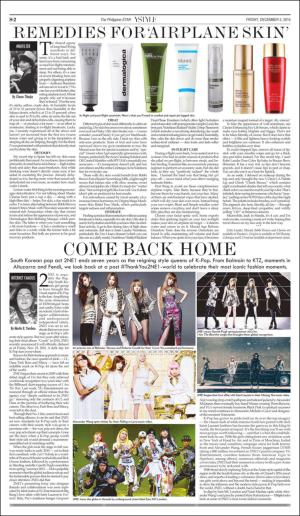 philippinestar_h-20161202_000_00_00_002.pdf