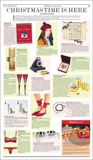 philippinestar_h-20161202_000_00_00_003.pdf