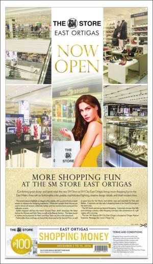philippinestar_h-20161202_000_00_00_004.pdf