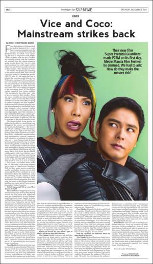 philippinestar_h-20161203_000_00_00_002.pdf