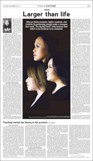 philippinestar_h-20161203_000_00_00_003.pdf