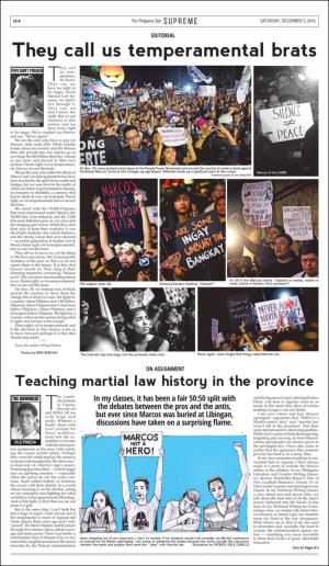 philippinestar_h-20161203_000_00_00_004.pdf
