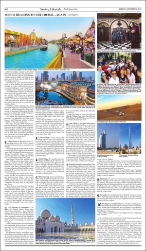 philippinestar_h-20161204_000_00_00_002.pdf