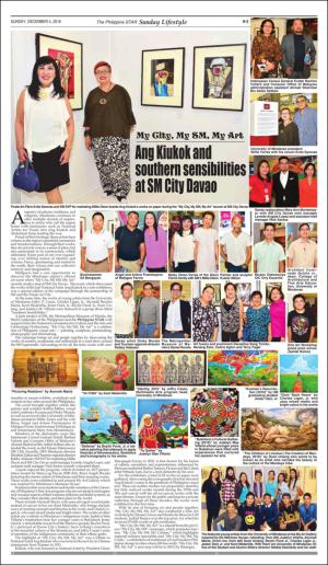 philippinestar_h-20161204_000_00_00_003.pdf
