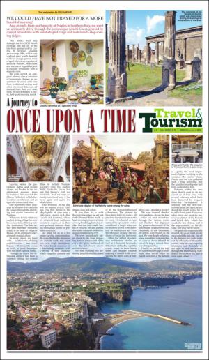 philippinestar_h-20161204_000_00_00_004.pdf