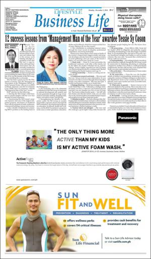 philippinestar_h-20161205_000_00_00.pdf