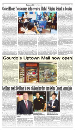 philippinestar_h-20161205_000_00_00_002.pdf