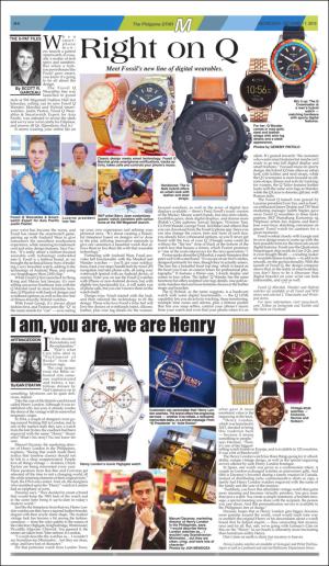philippinestar_h-20161207_000_00_00_004.pdf