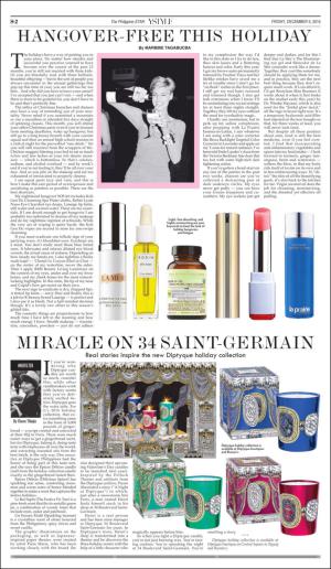 philippinestar_h-20161209_000_00_00_002.pdf