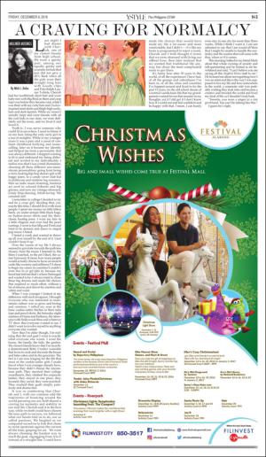 philippinestar_h-20161209_000_00_00_003.pdf