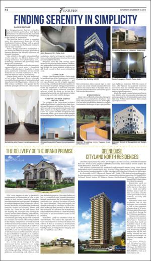 philippinestar_h-20161210_000_00_00_002.pdf