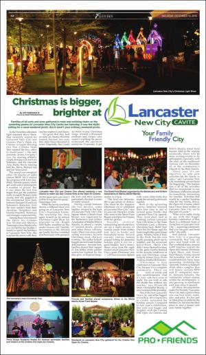 philippinestar_h-20161210_000_00_00_004.pdf