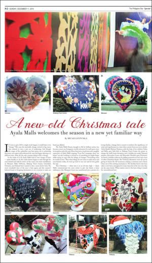 philippinestar_h-20161211_000_00_00_002.pdf