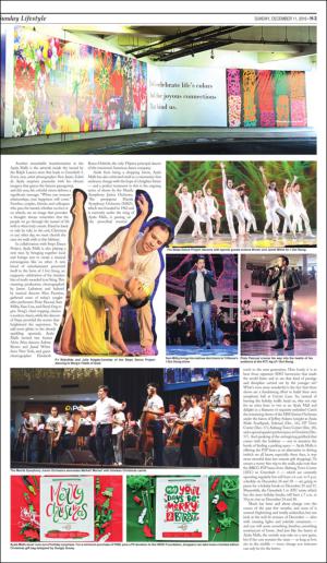 philippinestar_h-20161211_000_00_00_003.pdf