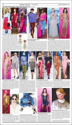 philippinestar_h-20161211_000_00_00_004.pdf