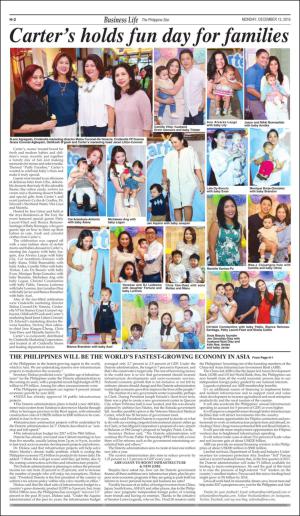 philippinestar_h-20161212_000_00_00_002.pdf