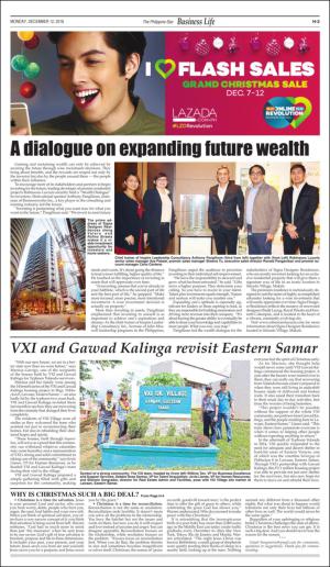 philippinestar_h-20161212_000_00_00_003.pdf