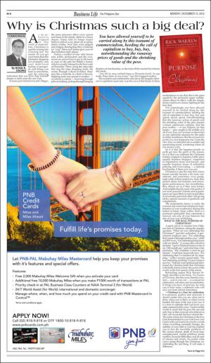 philippinestar_h-20161212_000_00_00_004.pdf