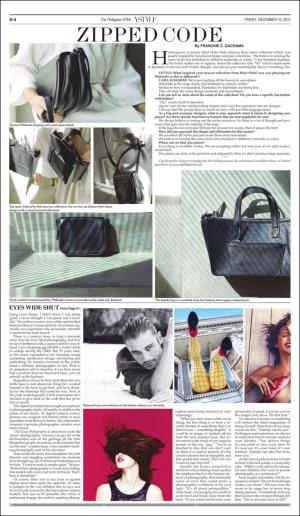 philippinestar_h-20161216_000_00_00_004.pdf
