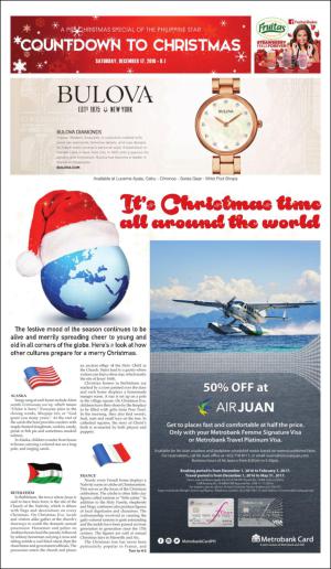 philippinestar_h-20161217_000_00_00.pdf