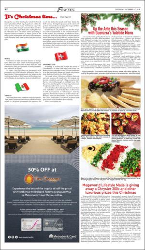 philippinestar_h-20161217_000_00_00_002.pdf