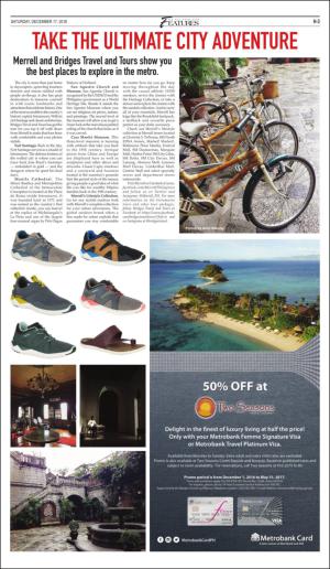 philippinestar_h-20161217_000_00_00_003.pdf