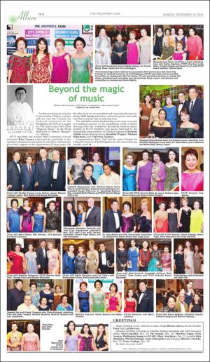 philippinestar_h-20161218_000_00_00_002.pdf