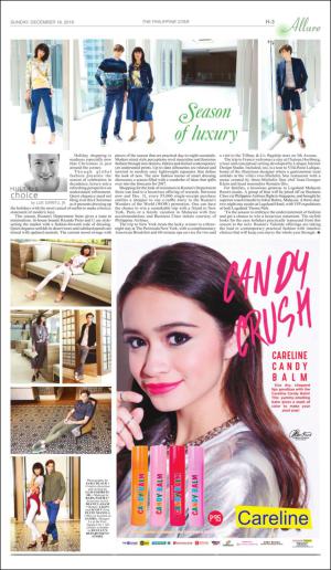 philippinestar_h-20161218_000_00_00_003.pdf