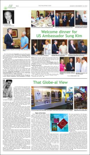 philippinestar_h-20161218_000_00_00_004.pdf