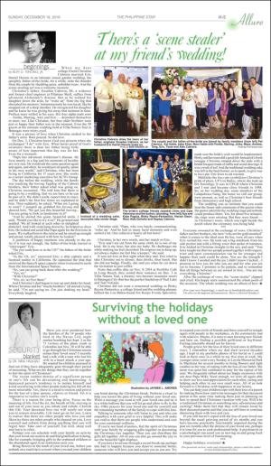 philippinestar_h-20161218_000_00_00_005.pdf