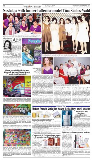 philippinestar_h-20161228_000_00_00_002.pdf