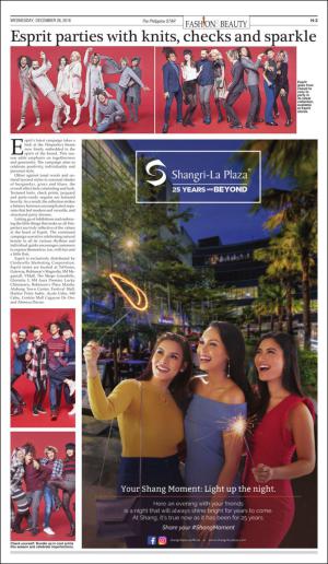 philippinestar_h-20161228_000_00_00_003.pdf