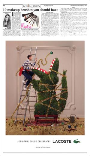 philippinestar_h-20161228_000_00_00_004.pdf
